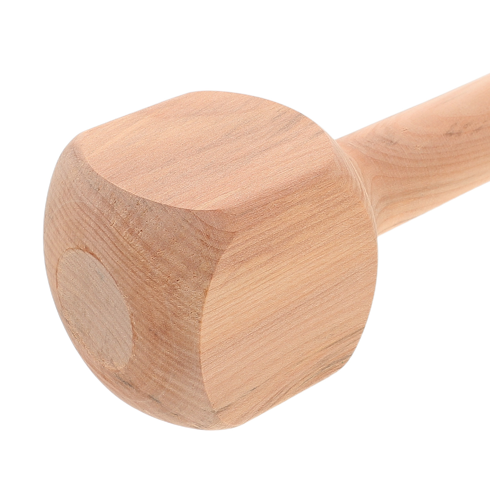 Haltères pour tout-petits en b - Home Gym For Toddlers avis et prix