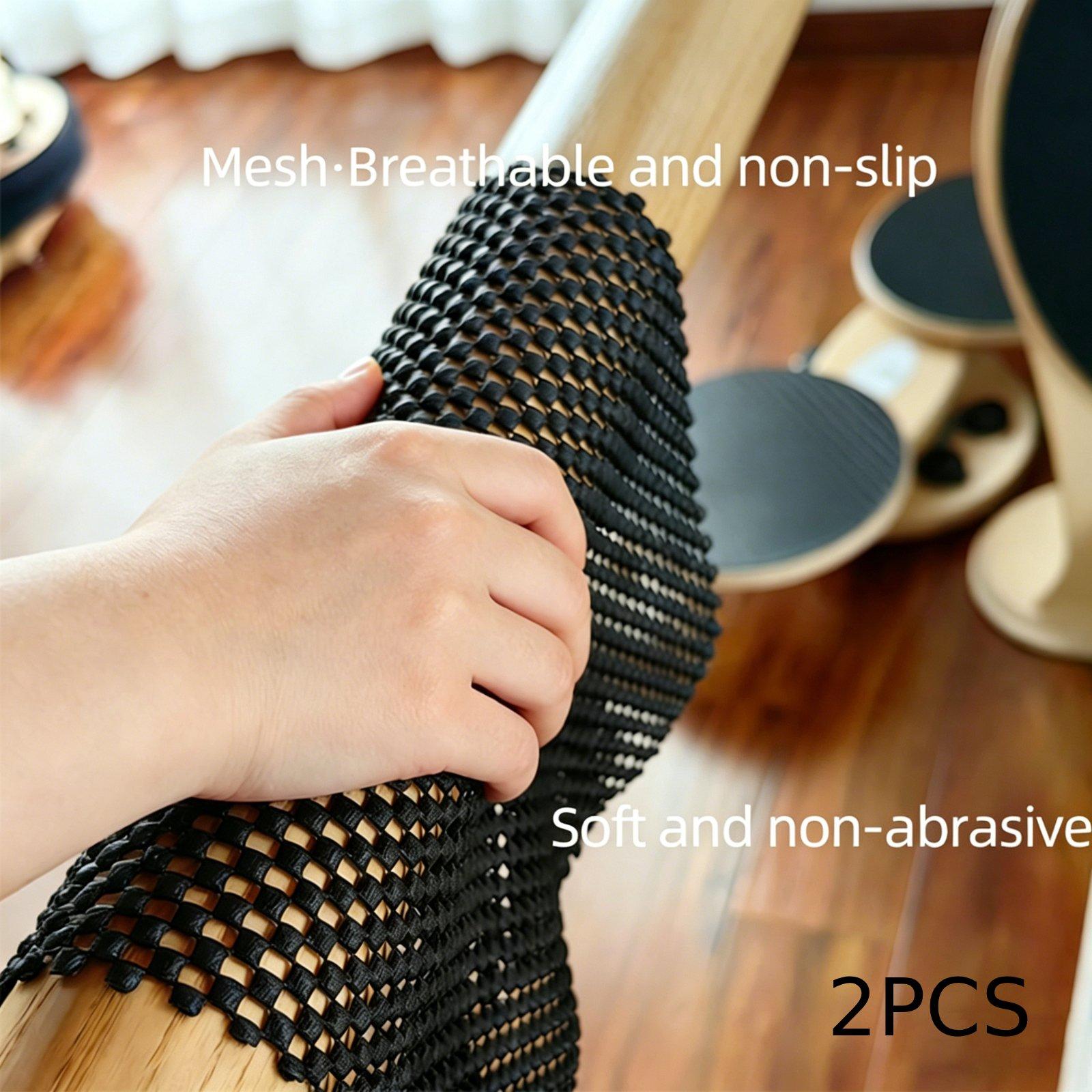 Tapis de Pilates Reformer anti - Home Gym Portable avis et prix