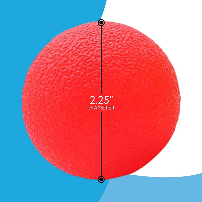 Poignée en forme d'œuf, balle  - Home Gym Mini avis et prix