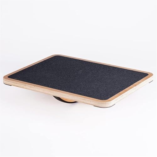 Planche d'équilibre profession - Wobble Board Balance avis et prix