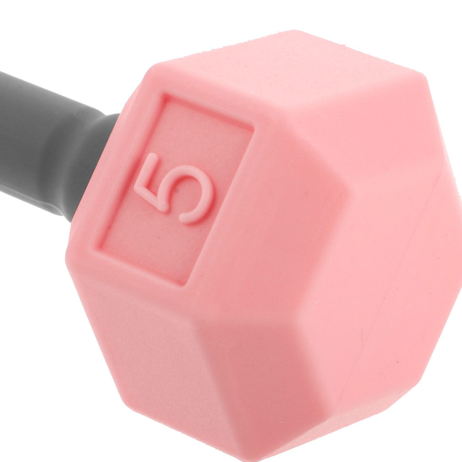 2 mini haltères en silicone po - Home Gym For Toddlers avis et prix
