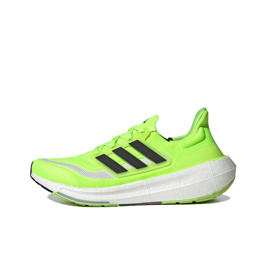 Adidas Ultraboost Light Runnin - Adidas Shoes Ultraboost Light avis et prix