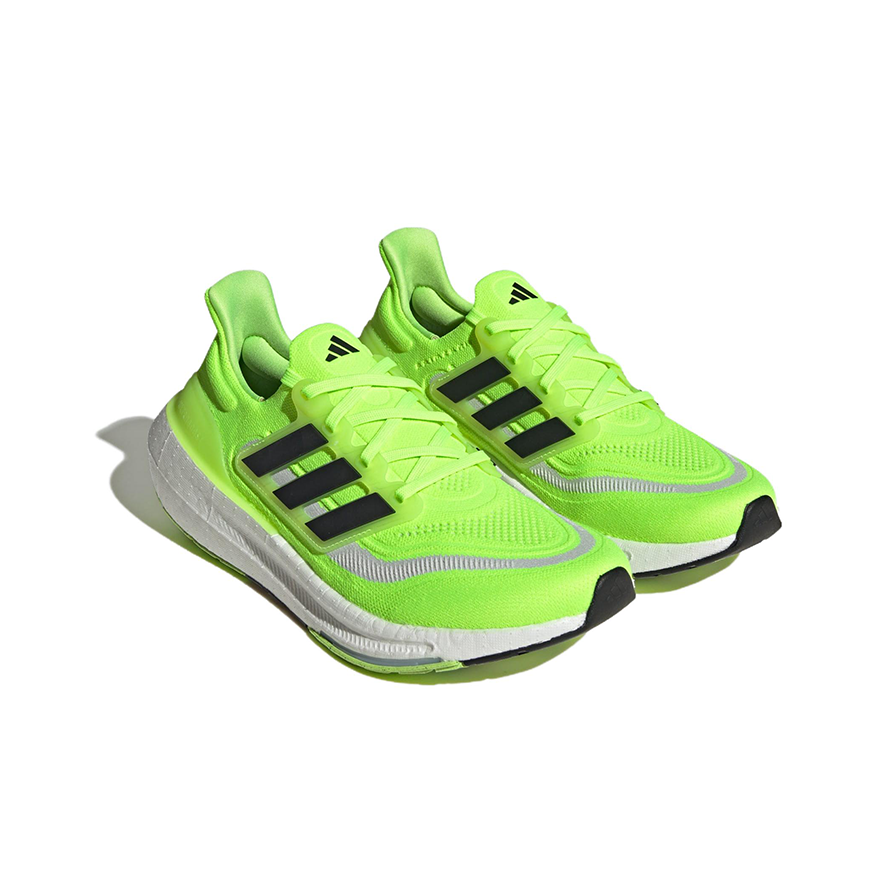 Adidas Ultraboost Light Runnin - Adidas Shoes Ultraboost Light avis et prix
