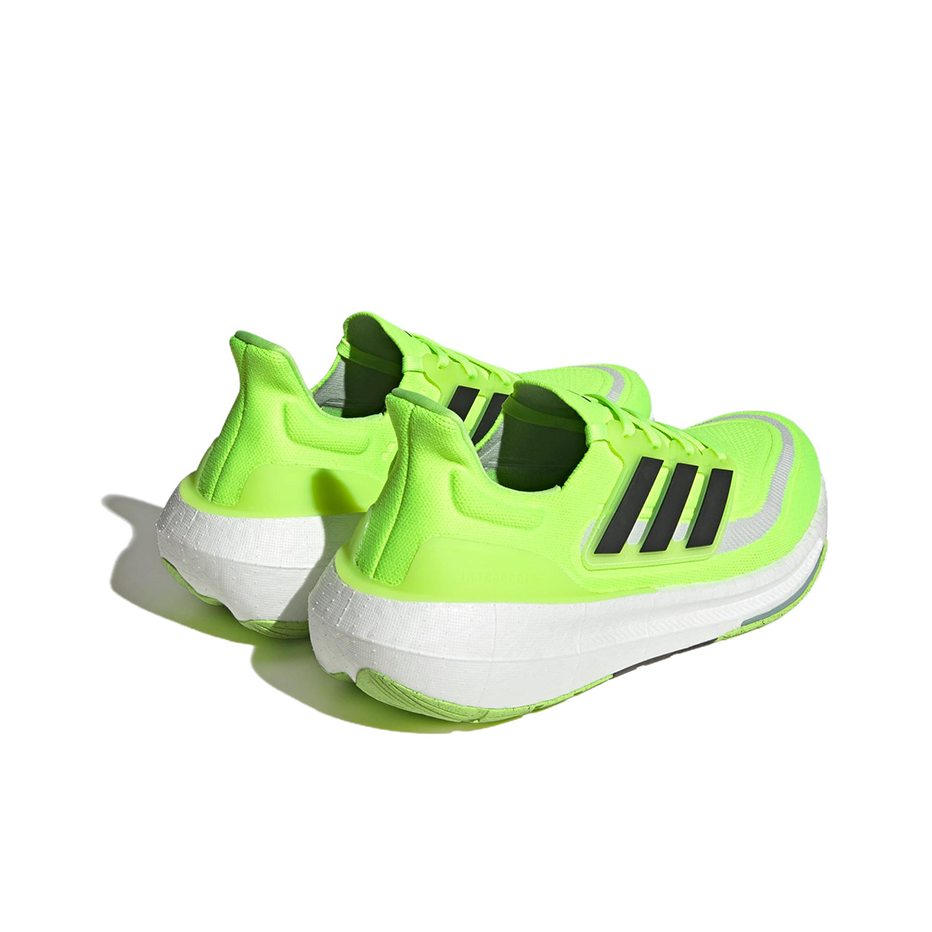 Adidas Ultraboost Light Runnin - Adidas Shoes Ultraboost Light avis et prix