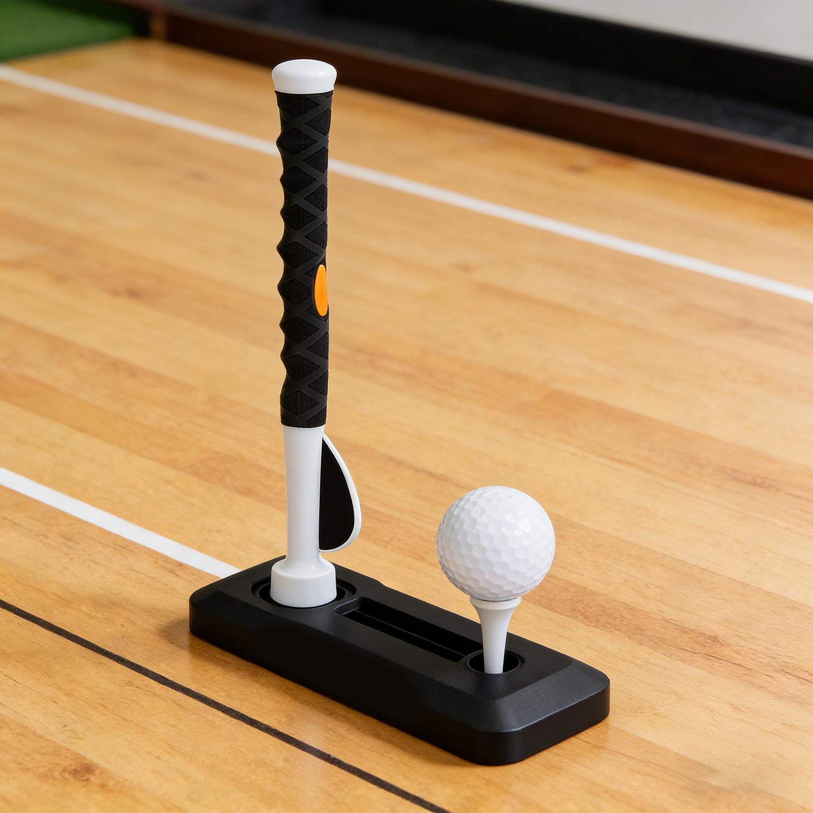 Aide à l'entraînement au swing - Home Gym Portable avis et prix