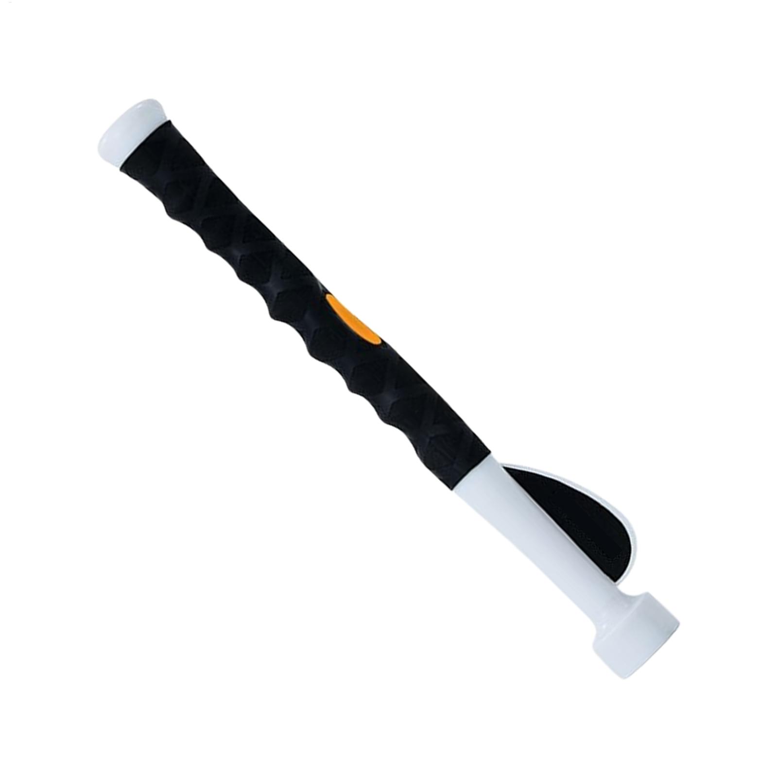 Entraîneur de swing de golf po - Home Gym Portable avis et prix