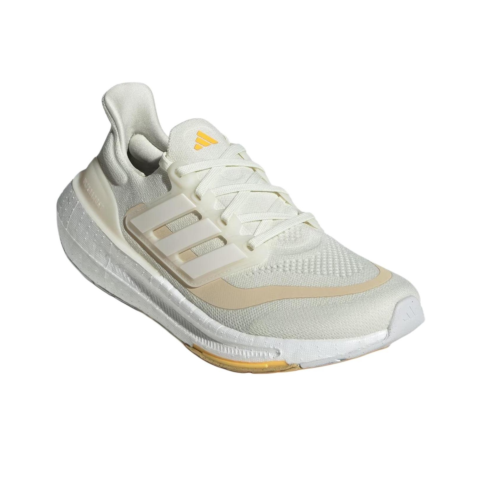 Adidas Ultraboost Light Chauss - Adidas Shoes Ultraboost Light avis et prix