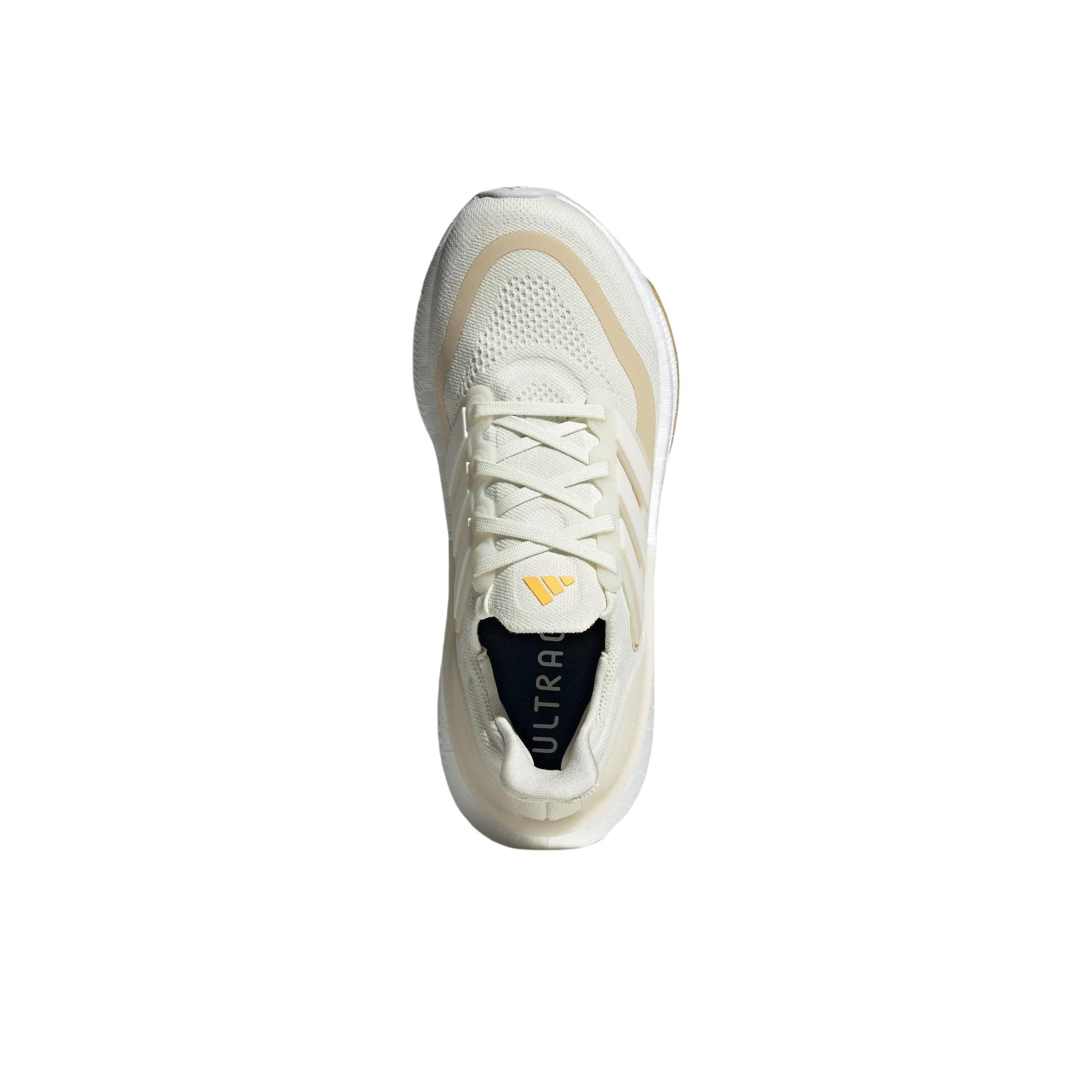 Adidas Ultraboost Light Chauss - Adidas Shoes Ultraboost Light avis et prix