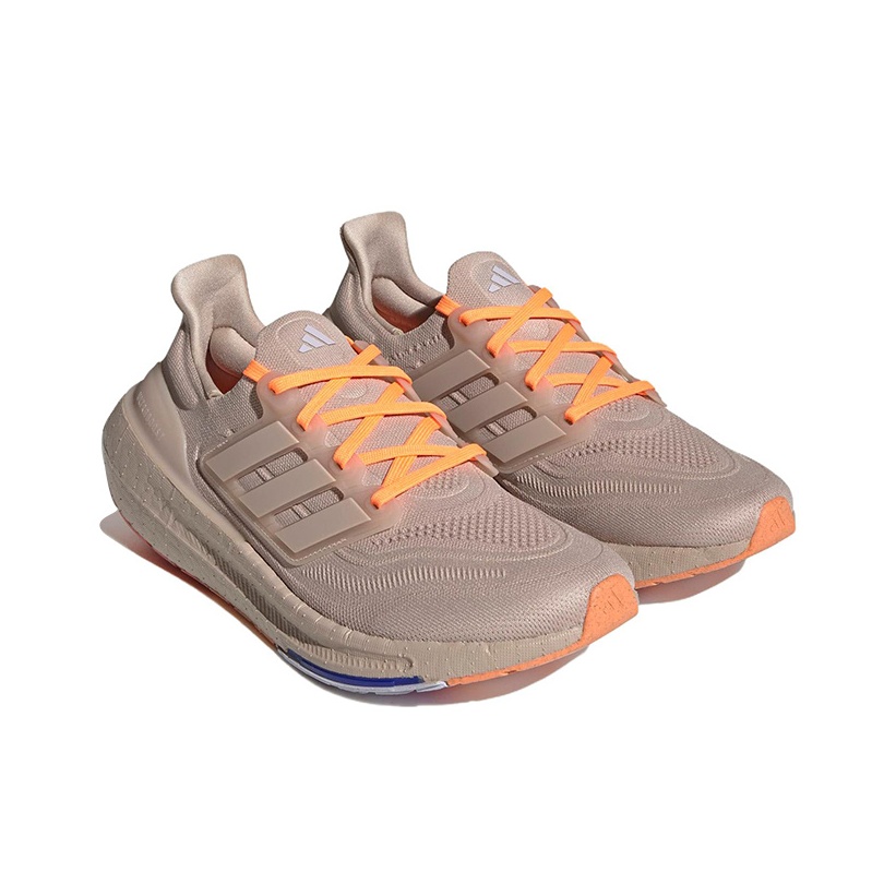Adidas Ultraboost Light Antidé - Adidas Shoes Ultraboost Light avis et prix