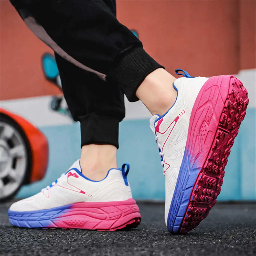 Ne glisse pas taille 37 chauss - Home Gym Second avis et prix