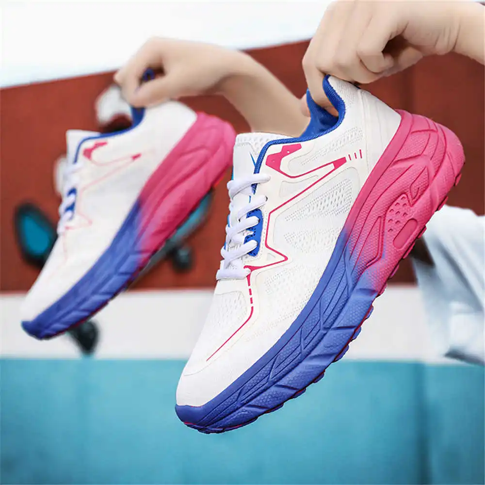 Ne glisse pas taille 37 chauss - Home Gym Second avis et prix