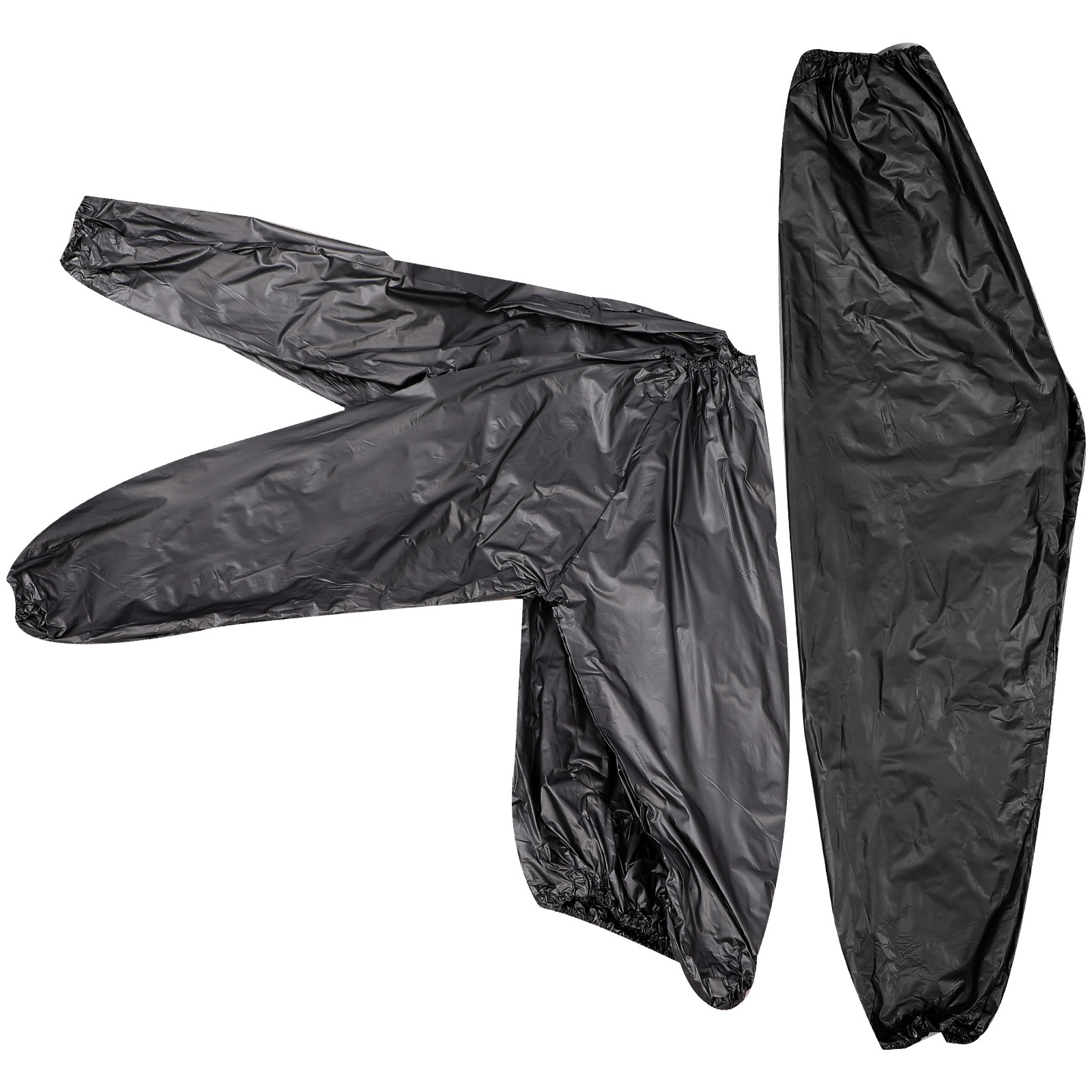 1 ensemble de combinaison de s - Sauna Home Gym avis et prix
