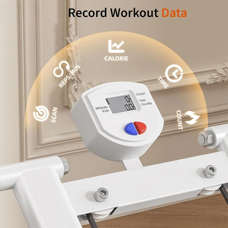 Mini stepper elliptique pour l - Home Gym Mini avis et prix