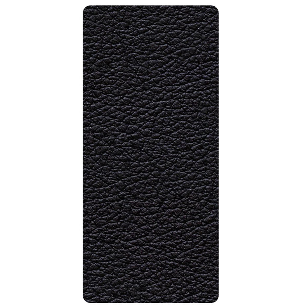 Tapis de protection de sol en  - Home Gym Second avis et prix