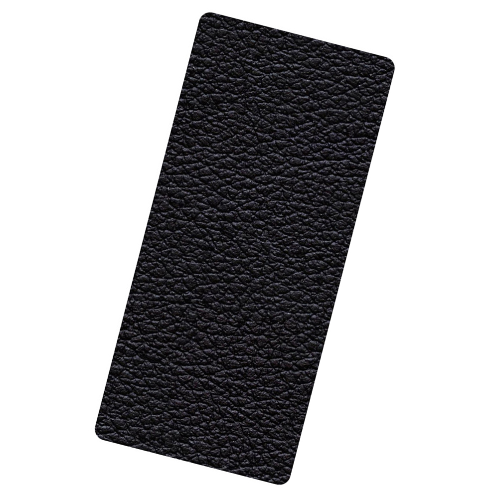 Tapis de protection de sol en  - Home Gym Second avis et prix