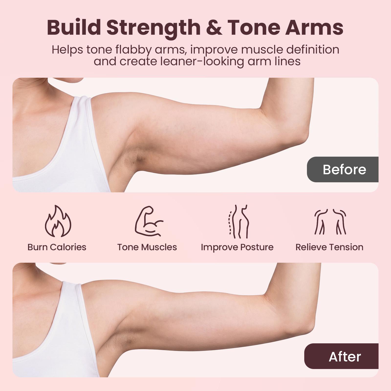 360 °   Entraîneur rotatif pou - Home Gym Second avis et prix