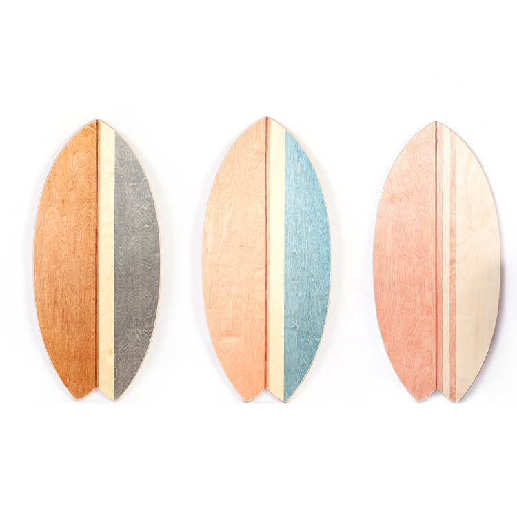 Planche oscillante incurvée po - Wobble Board Balance avis et prix