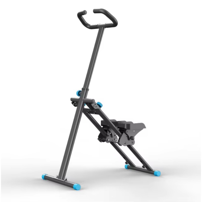 Mini stepper elliptique d'exer - Home Gym Mini avis et prix