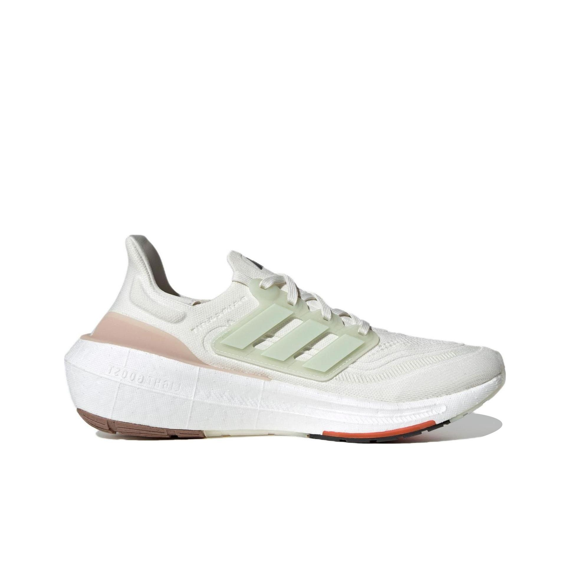 Adidas Ultraboost Light Fabric - Adidas Shoes Ultraboost Light avis et prix