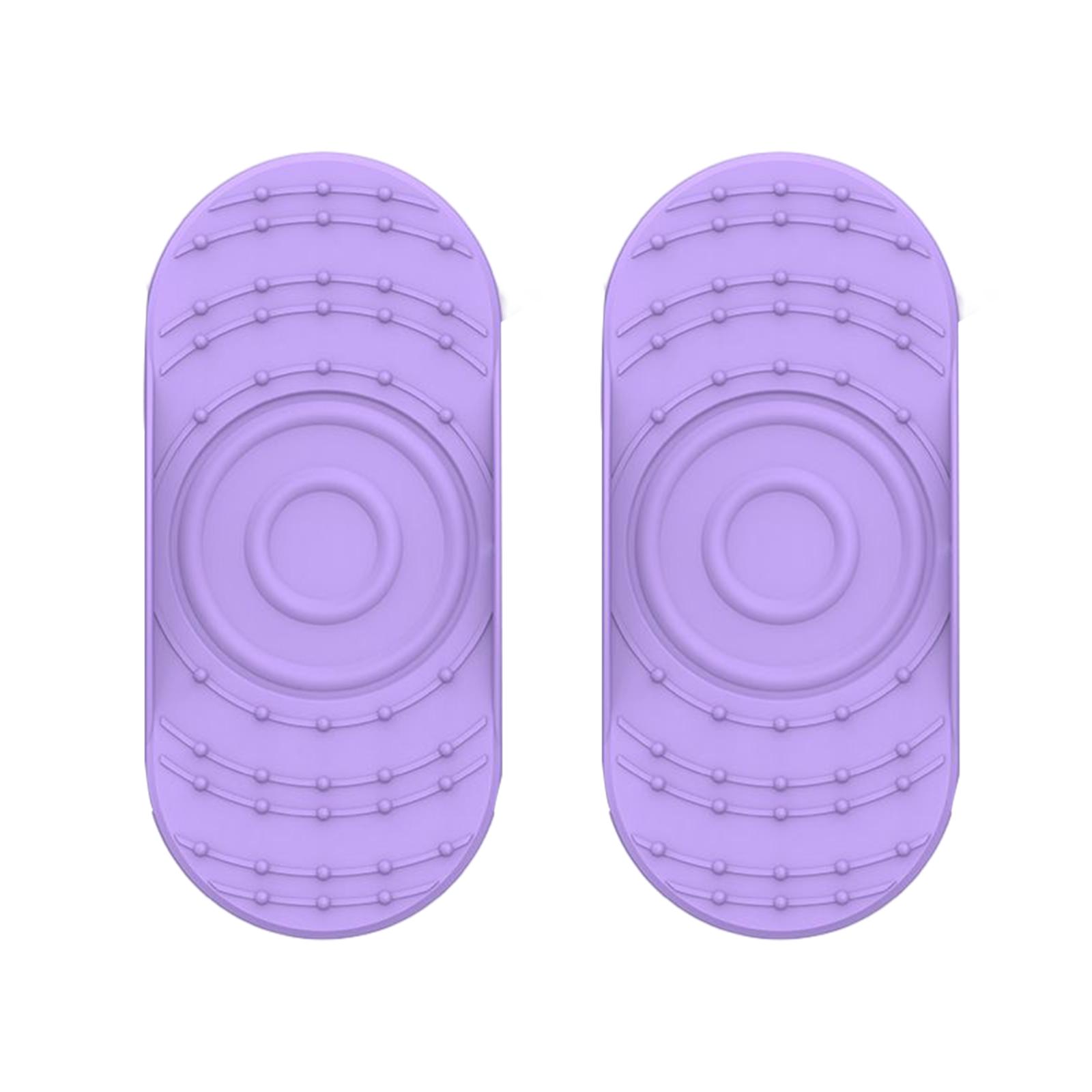 Planche de torsion durable pou - Home Gym Design avis et prix