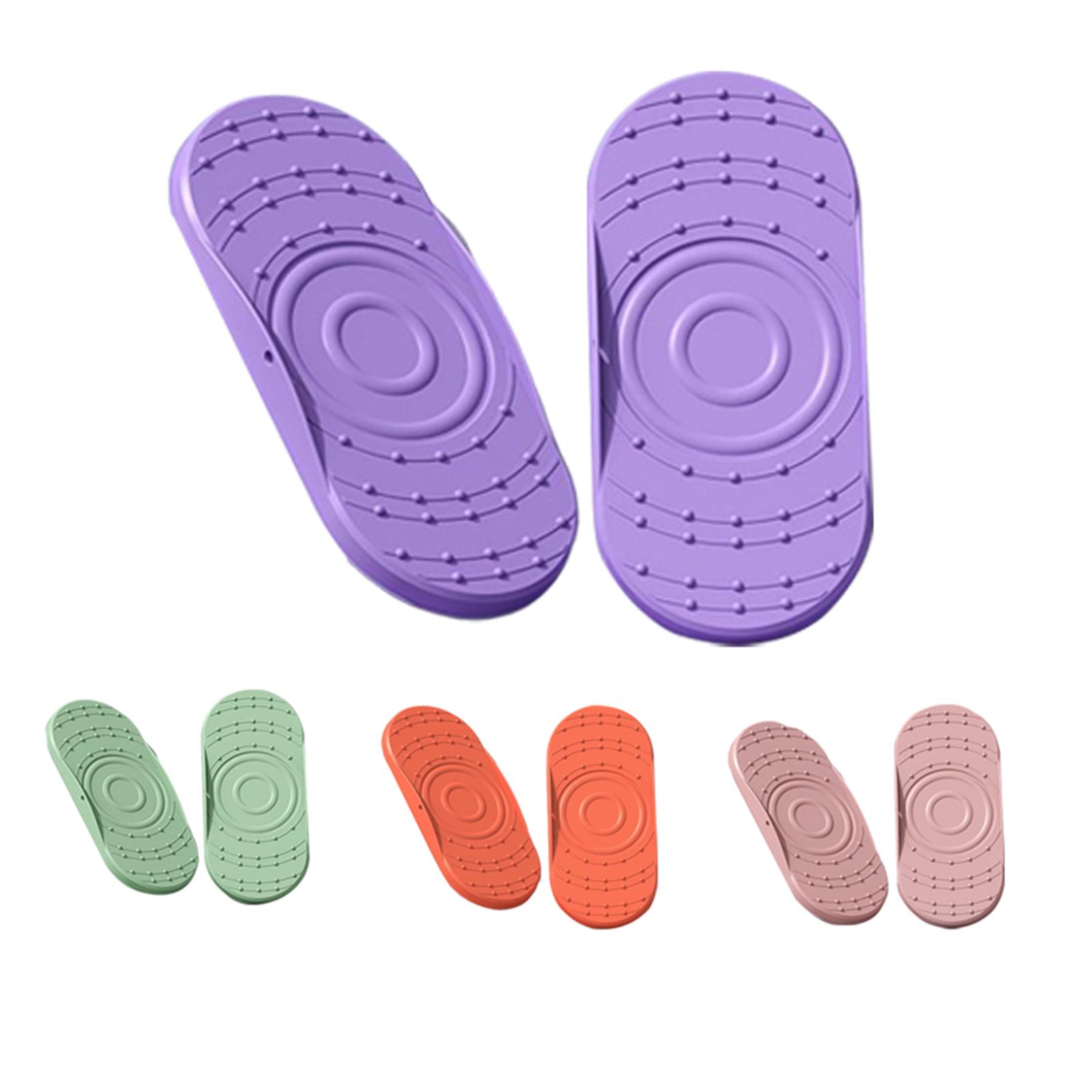 Planche de torsion durable pou - Home Gym Design avis et prix