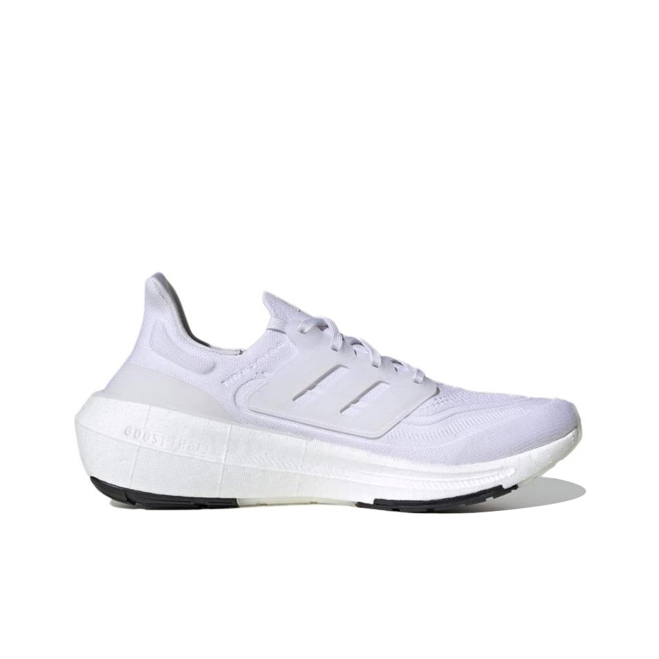Chaussures de course Adidas Ul - Adidas Shoes Ultraboost Light avis et prix