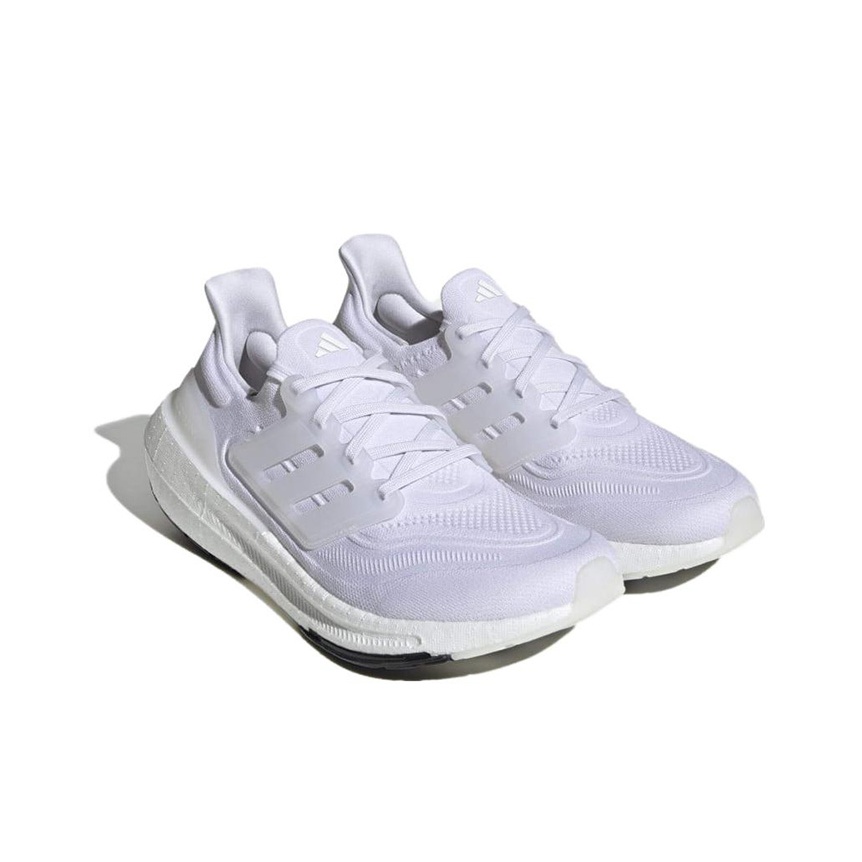 Chaussures de course Adidas Ul - Adidas Shoes Ultraboost Light avis et prix