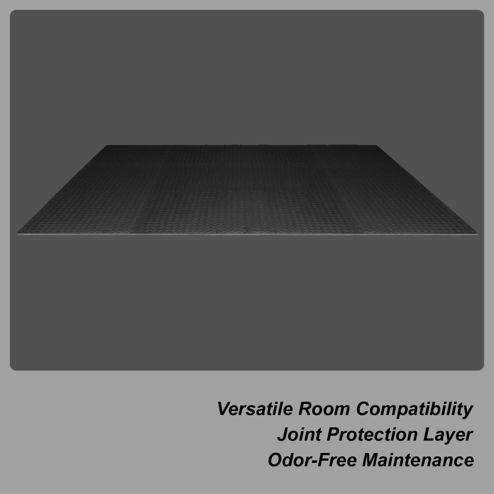 Carreaux de gymnastique rembou - Home Gym For Toddlers avis et prix