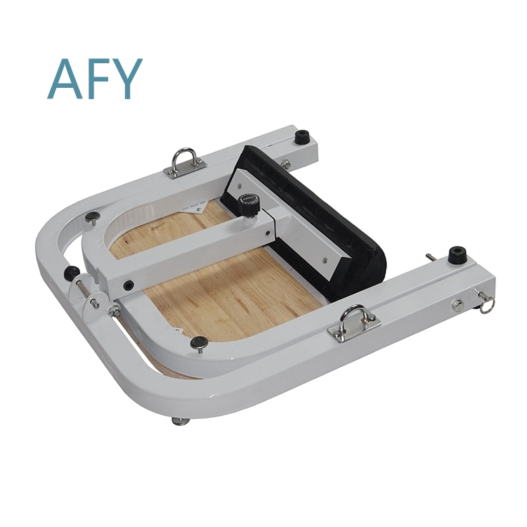 Appareil de fitness pour exerc - Home Gym Hip Thrust Machine avis et prix
