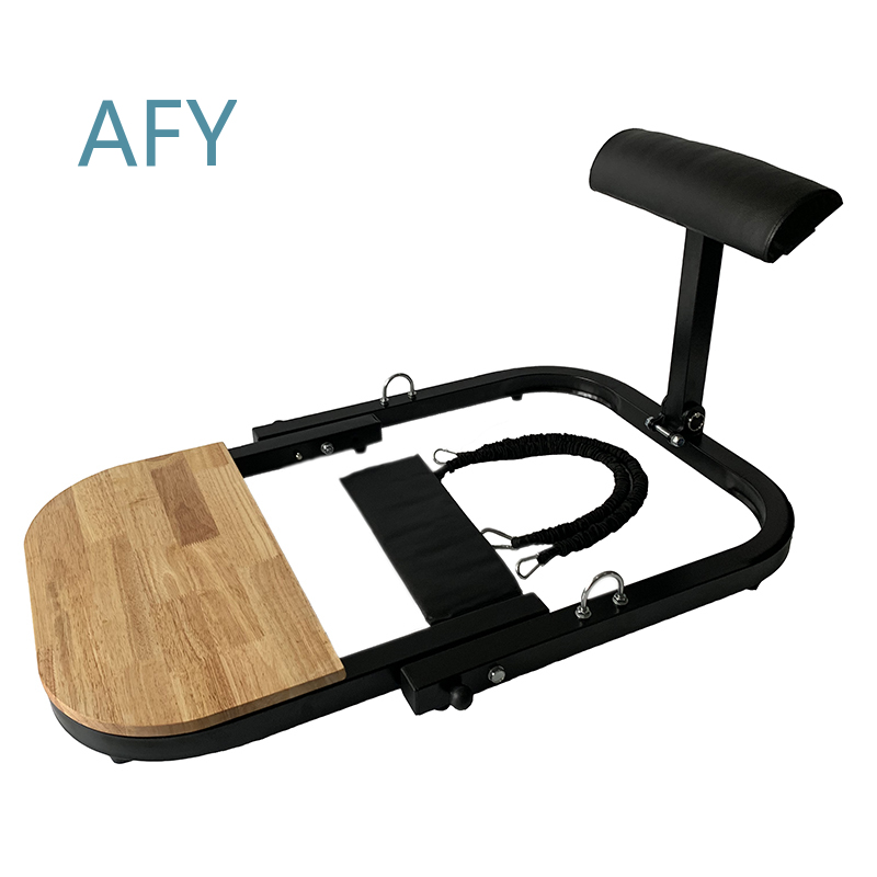Appareil de fitness pour exerc - Home Gym Hip Thrust Machine avis et prix