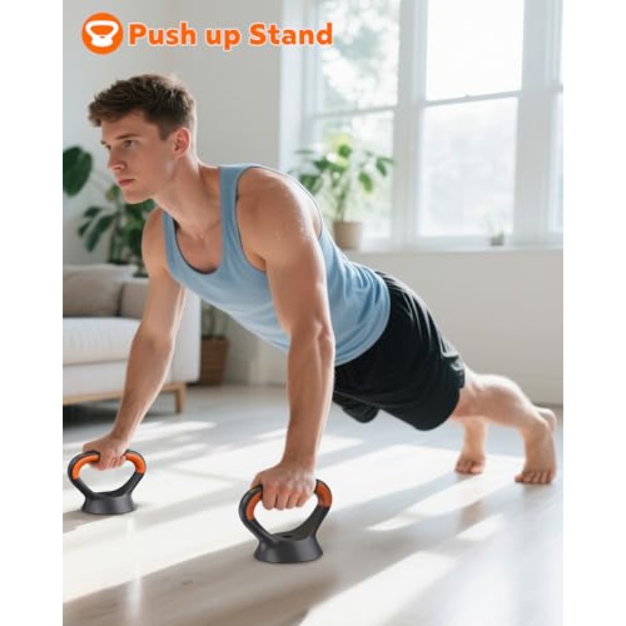 Utilisation à domicile : haltè - Home Gym Design avis et prix