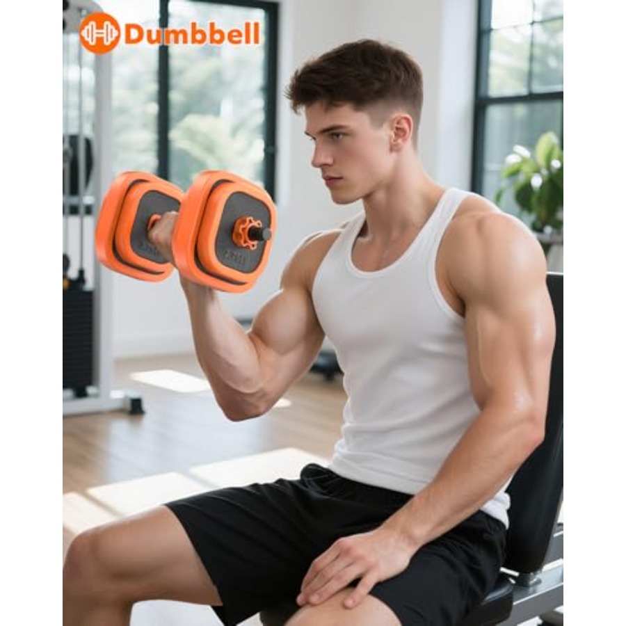 Utilisation à domicile : haltè - Home Gym Design avis et prix