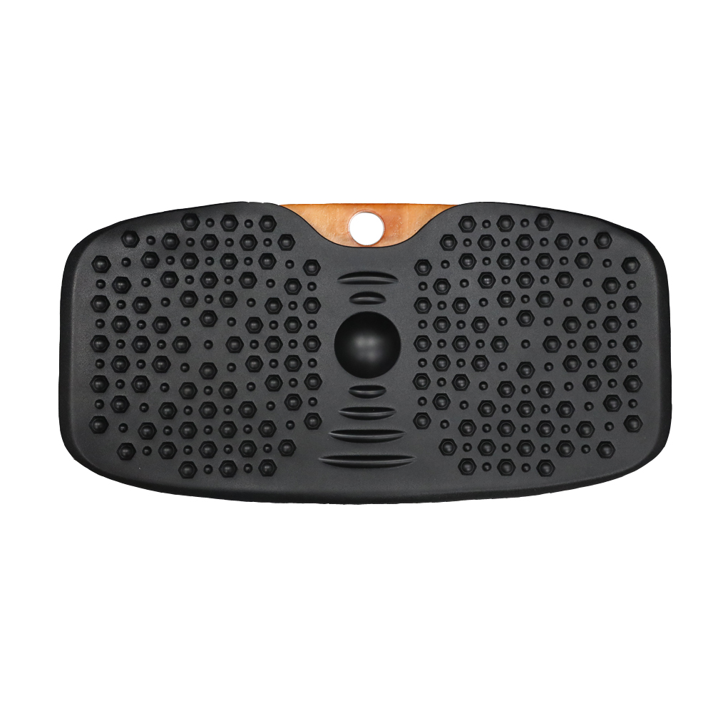 Tapis de bureau debout avec ba - Wobble Board Balance avis et prix